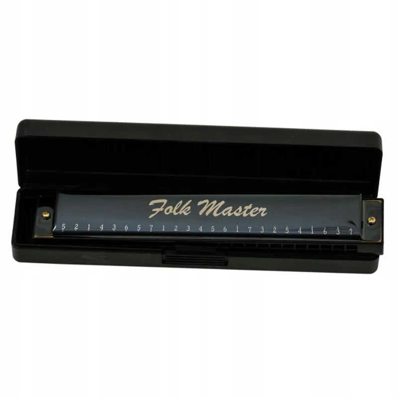 harmonijka-ustna-tremolowa-folk-master-c