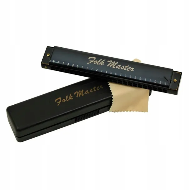 harmonijka-ustna-tremolowa-folk-master-c-marka-silver-blues