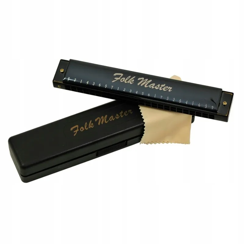 harmonijka-ustna-tremolowa-folk-master-c