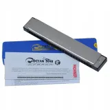 harmonijka-hohner-ocean-star-c-stan-nowy