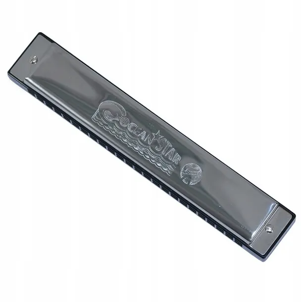 harmonijka-hohner-ocean-star-c-kod-producenta-harmonic