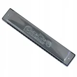 harmonijka-hohner-ocean-star-c-kod-producenta-harmonic