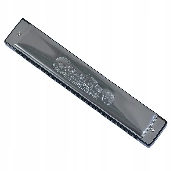 harmonijka-hohner-ocean-star-c-stan-nowy