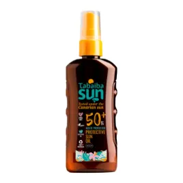 tabaiba-sun-aloe-sun-oil-spf50-200ml