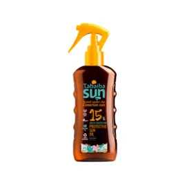 tabaiba-sun-aloe-sun-oil-spf15-200ml