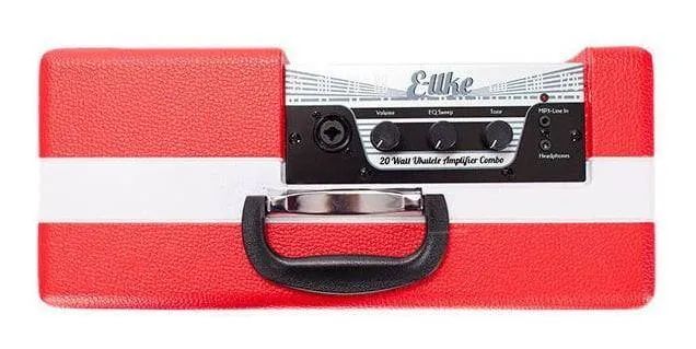 wzmacniacz-do-ukulele-eden-e-uke-combo-kod-producenta-euke