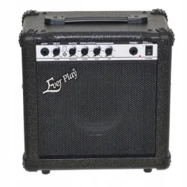 wzmacniacz-gitarowy-ever-play-15g