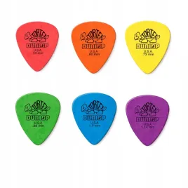 zestaw-kostek-gitarowych-dunlop-tortex-wszystkie-grubosci