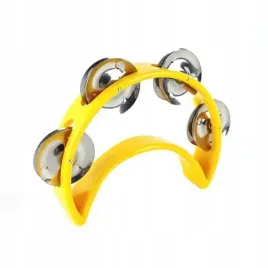 tamburyn-maly-alice-yellow-atb009-yl