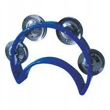 tamburyn-maly-alice-blue-atb009-bl