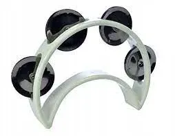 tamburyn-maly-alice-bialy-atb009-wh