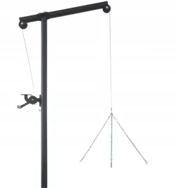 grill-ogrodowy-ogniskowy-zuraw-wysiegnik-ramie-190-cm-do-grilla-ogrodowego