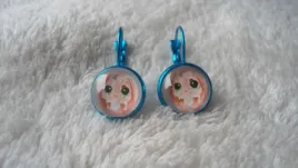 kolczyki-krolik-little-pet-shop-wybor-zapiecia