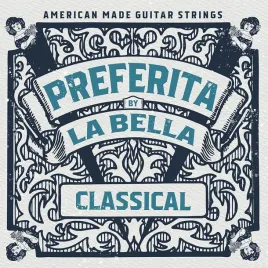 struny-la-bella-l-1p-preferita-do-gitary-klasycznej