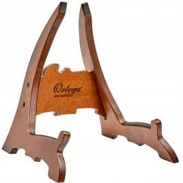 drewniany-stojak-do-ukulele-ortega-owus-1