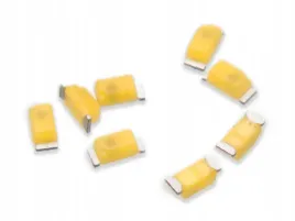 led-smd-0603-niebieski-200-400mcd-x10szt