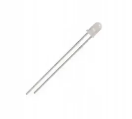 led-3mm-pomaranczowy-220-330mcd-x1szt