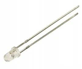 led-3mm-zolty-zolto-zielony-140st-x1szt
