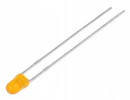 led-3mm-pomaranczowy-100-150mcd-x1szt