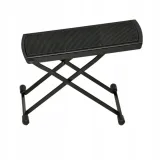 podnozek-dla-gitarzysty-gp-01-6-stopni-regulacji