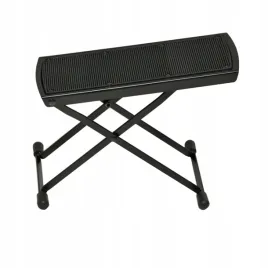 podnozek-dla-gitarzysty-gp-01-6-stopni-regulacji