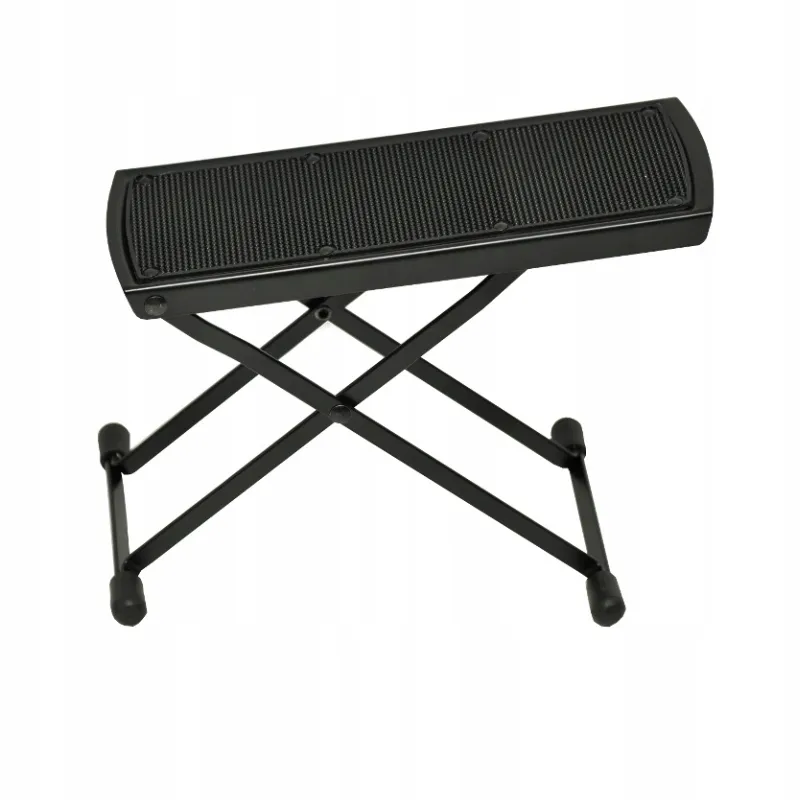 podnozek-dla-gitarzysty-gp-01-6-stopni-regulacji