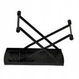 podnozek-dla-gitarzysty-gp-01-6-stopni-regulacji-stan-nowy
