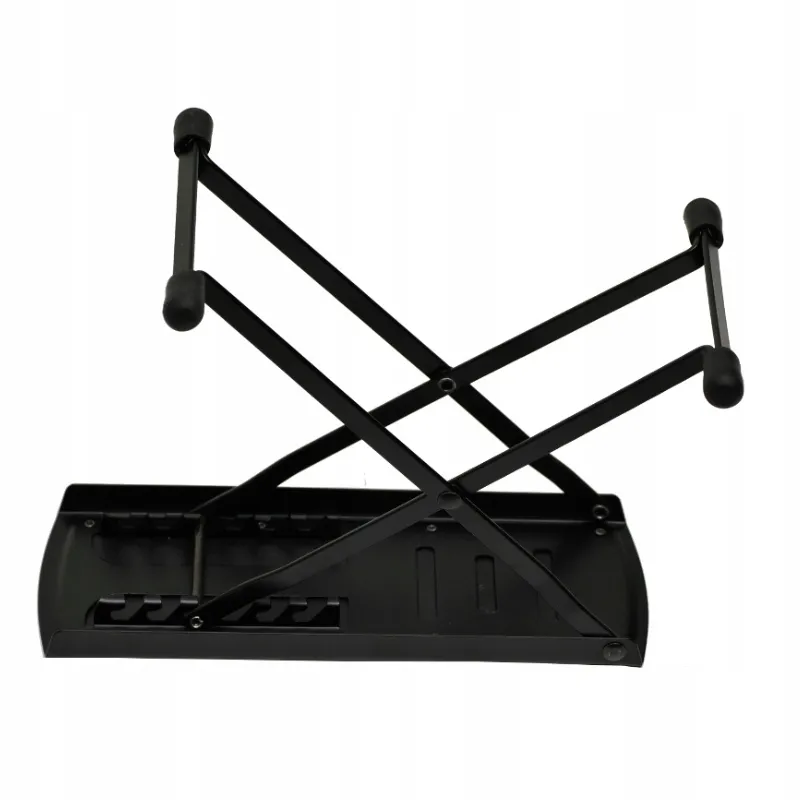 podnozek-dla-gitarzysty-gp-01-6-stopni-regulacji