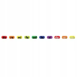 nutki-solmizacyjne-naklejki-kalimba
