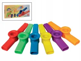 kazoo-nsg-plastikowe-hit-cenowy