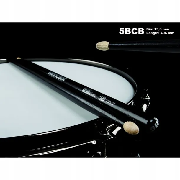 palki-perkusyjne-wincent-w-5bcb