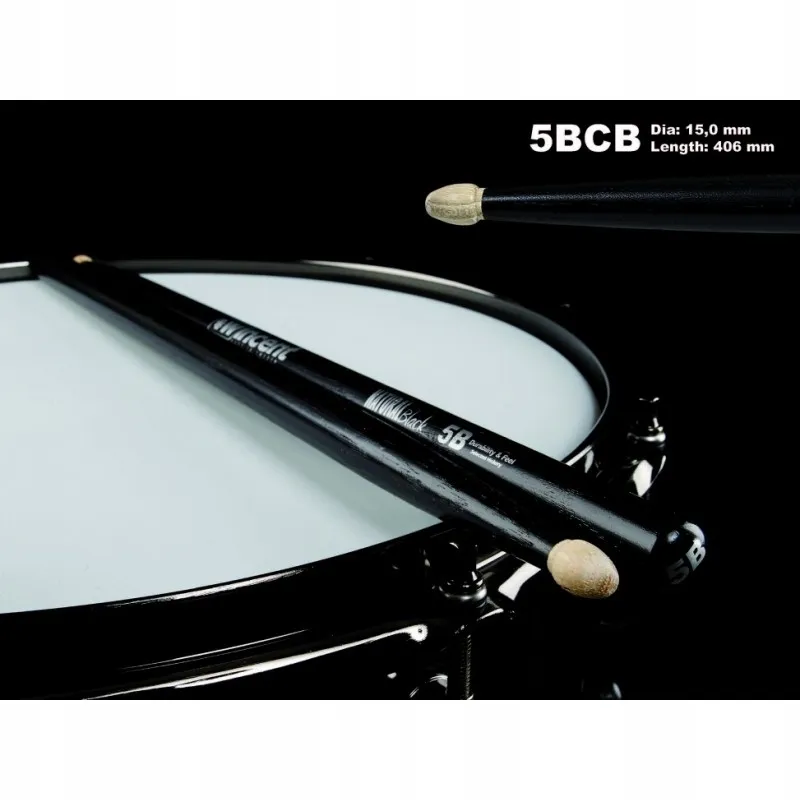 palki-perkusyjne-wincent-w-5bcb