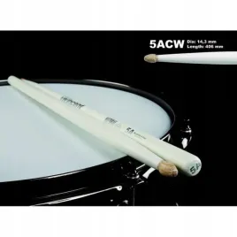 palki-perkusyjne-wincent-w-5acw