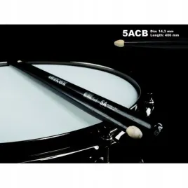palki-perkusyjne-wincent-w-5acb