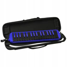 melodyka-ever-play-m32a-6bl-32k-blue-black