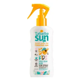 tabaiba-sun-kids-spray-solar-spf-50-200ml