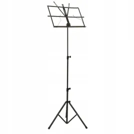 pulpit-do-nut-z-pokrowcem-p-01-ambra