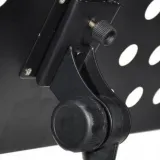 duzy-pulpit-do-nut-boston-oms-280-stan-nowy