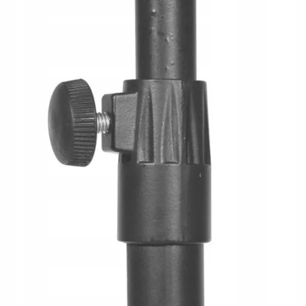 duzy-pulpit-do-nut-boston-oms-280-kod-producenta-boston