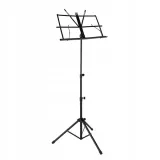 pulpit-do-nut-z-pokrowcem-boston-ms-40-bk