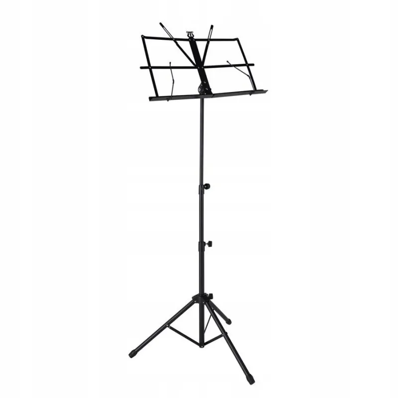 pulpit-do-nut-z-pokrowcem-boston-ms-40-bk