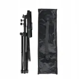 pulpit-do-nut-z-pokrowcem-boston-ms-40-bk-stan-nowy