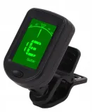 tuner-ever-play-montana-mt-2