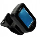 tuner-ever-play-montana-mt-2-stan-nowy