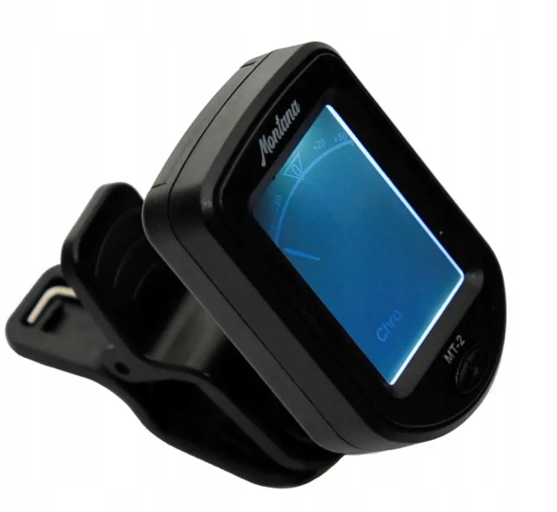 tuner-ever-play-montana-mt-2