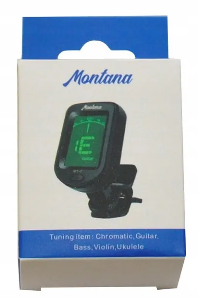 tuner-ever-play-montana-mt-2-kod-producenta-mt2
