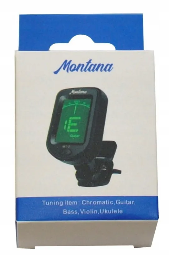 tuner-ever-play-montana-mt-2