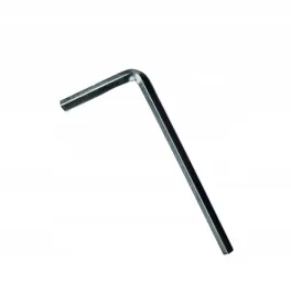 klucz-do-regulacji-preta-w-gitarze-klasycznej-akustycznej