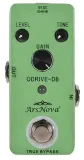 ars-nova-overdrive-efekt-gitarowy