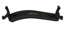 zeberko-do-skrzypiec-artino-4-4